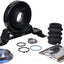 SKF HB3074-A Drive Shaft Center Support Bearing