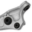Beck/Arnley 102-8219 Suspension Control Arm