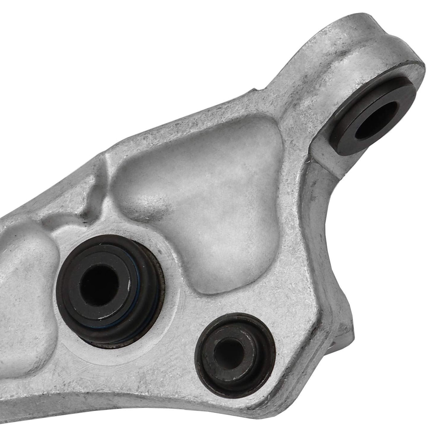 Beck/Arnley 102-8219 Suspension Control Arm