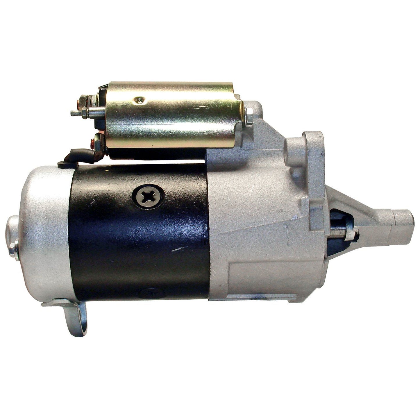 ACDelco Profesional 336-1497 Motor de arranque