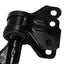 Beck/Arnley 102-7614 Suspension Control Arm and Ball Joint Assembly