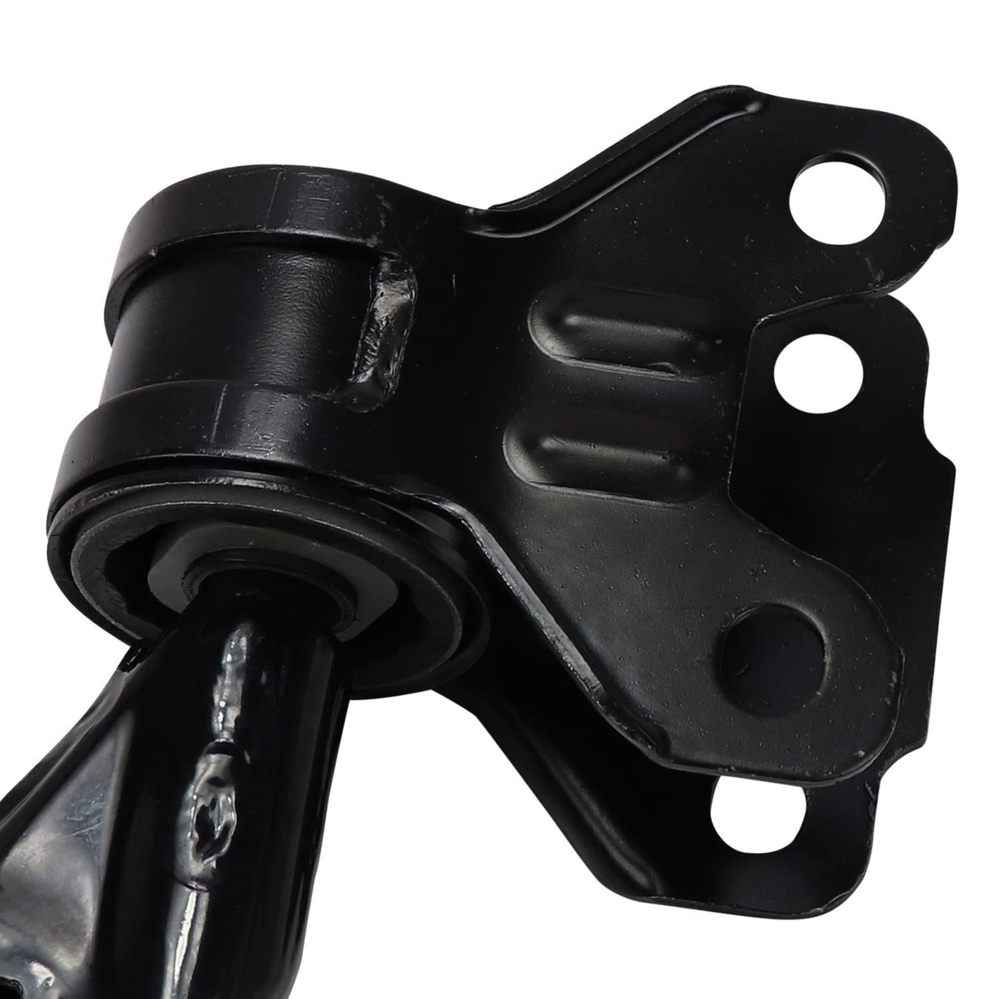 Beck/Arnley 102-7614 Suspension Control Arm and Ball Joint Assembly
