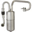 Spectra Premium 0210157 Accumulateur de climatisation
