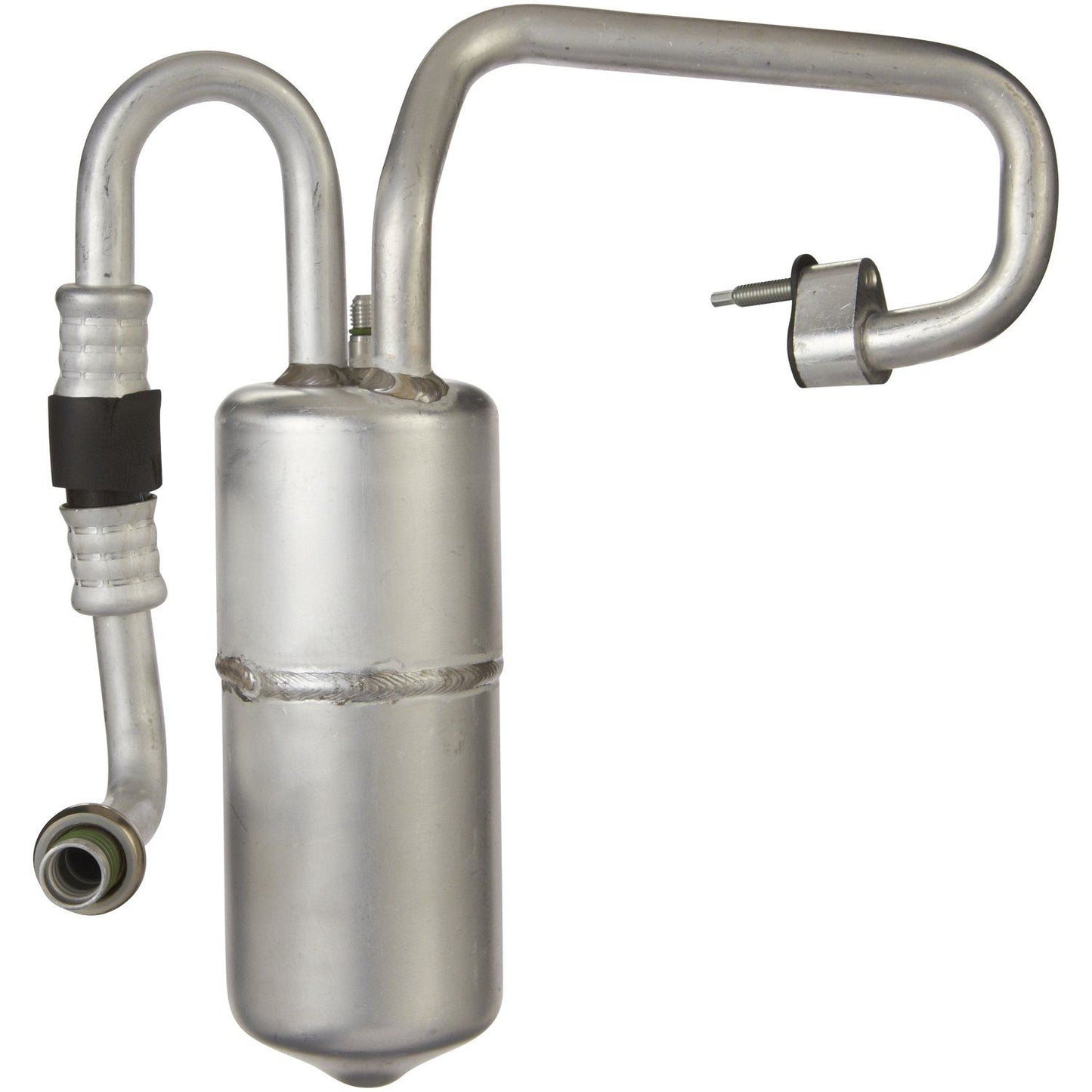 Spectra Premium 0210157 Accumulateur de climatisation