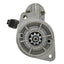 ACDelco Profesional 336-1417 Motor de arranque