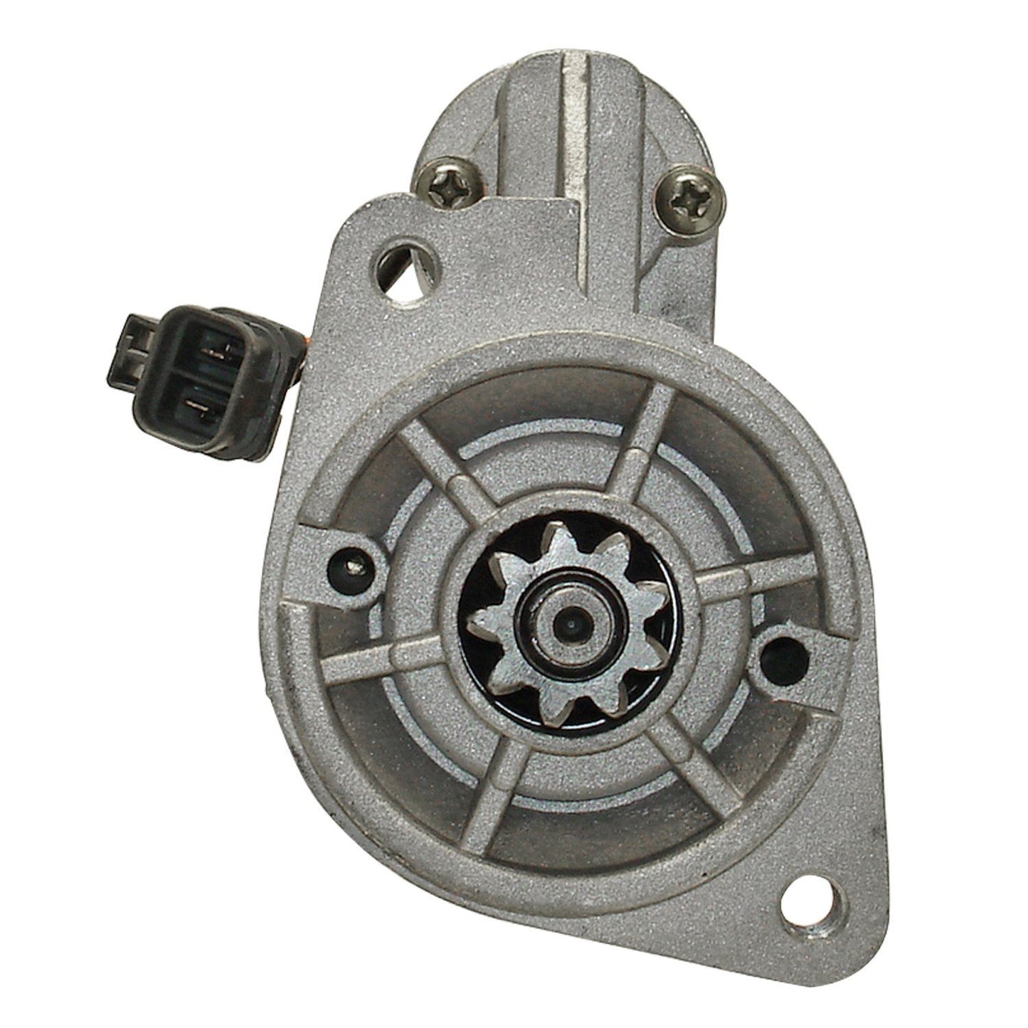 ACDelco Profesional 336-1417 Motor de arranque