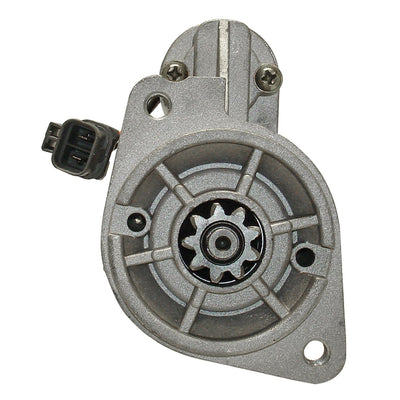 ACDelco Profesional 336-1417 Motor de arranque