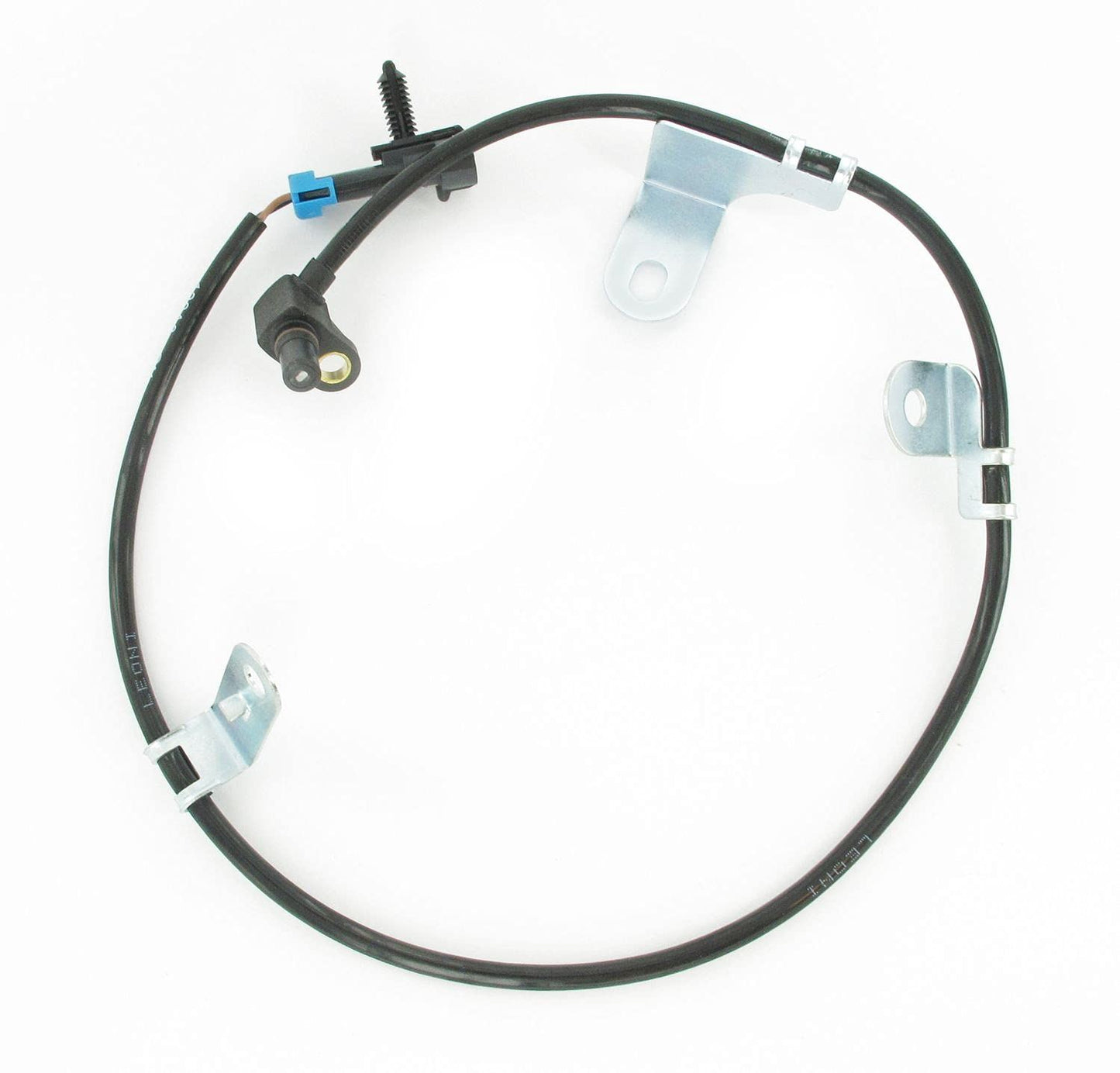 Arnés de cableado del sensor de velocidad de rueda ABS SKF SC406RH