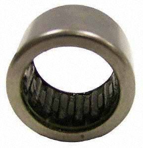SKF SCE188