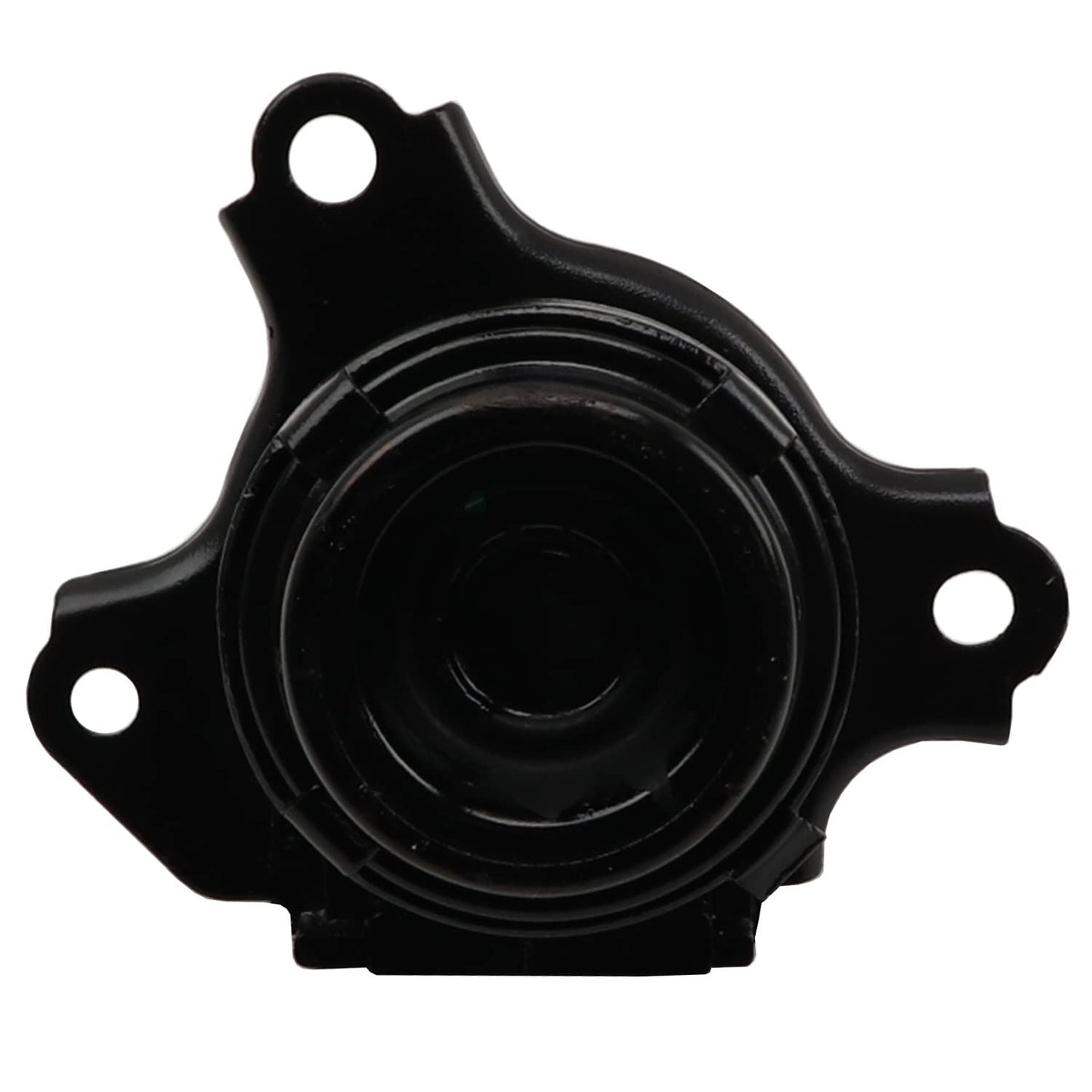 Beck/Arnley 104-1636 Support moteur