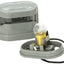 Grote 60001