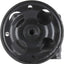 Cardone 21480