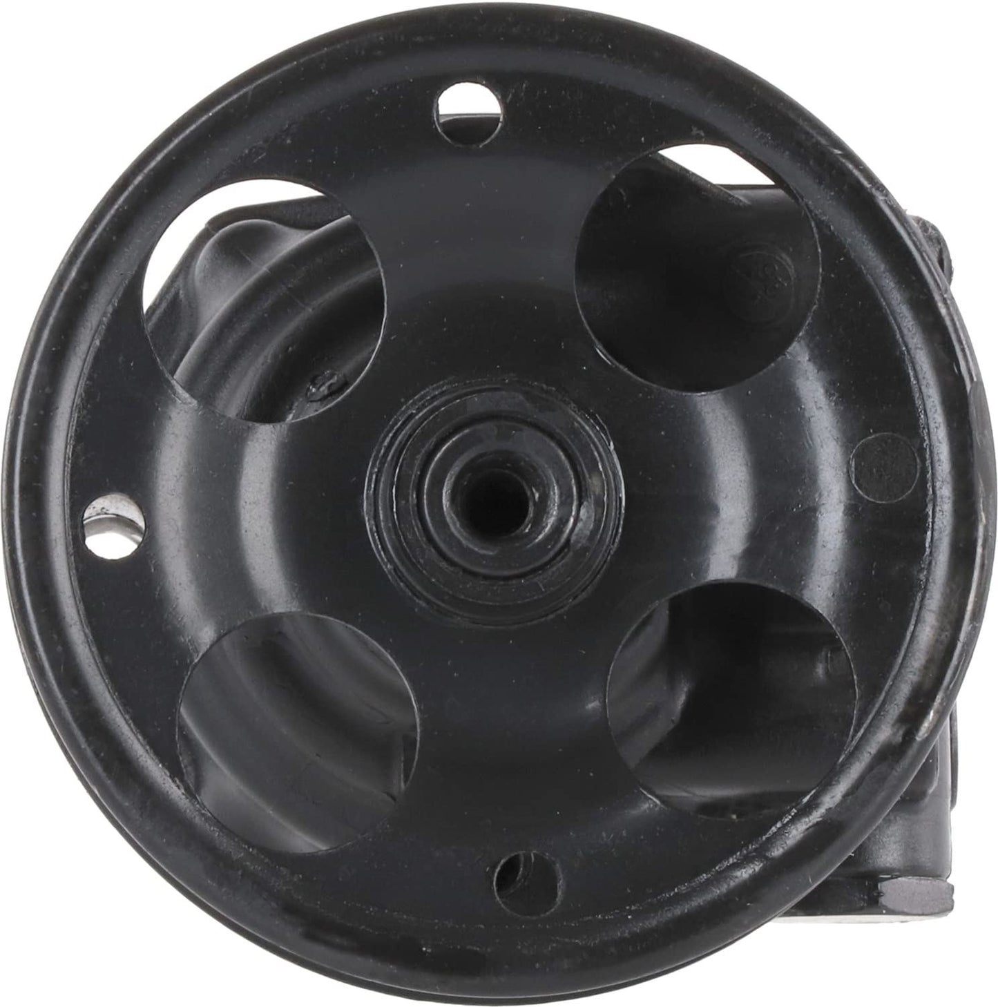Cardone 21480