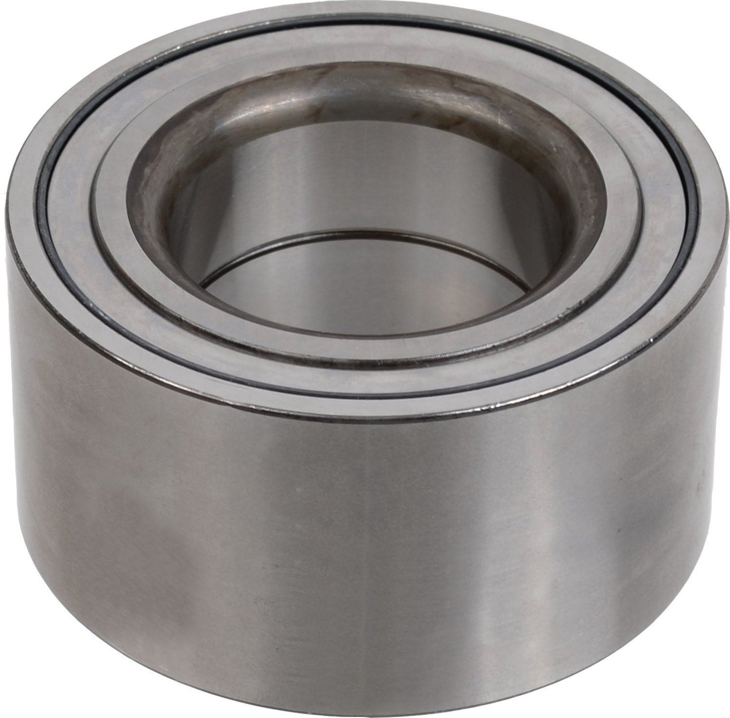 Rodamiento de rueda SKF GRW25