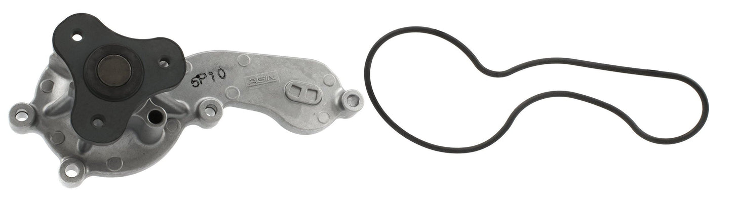 Aisin WPH-062 Engine Water Pump