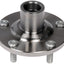 Dorman 930-400 Wheel Hub