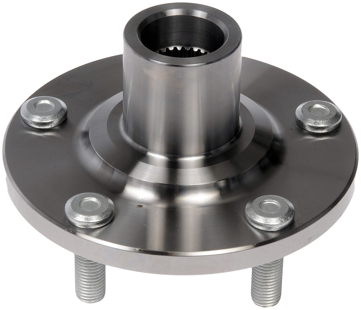 Dorman 930-400 Wheel Hub
