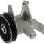 Dorman 34238 A/C Compressor Bypass Pulley