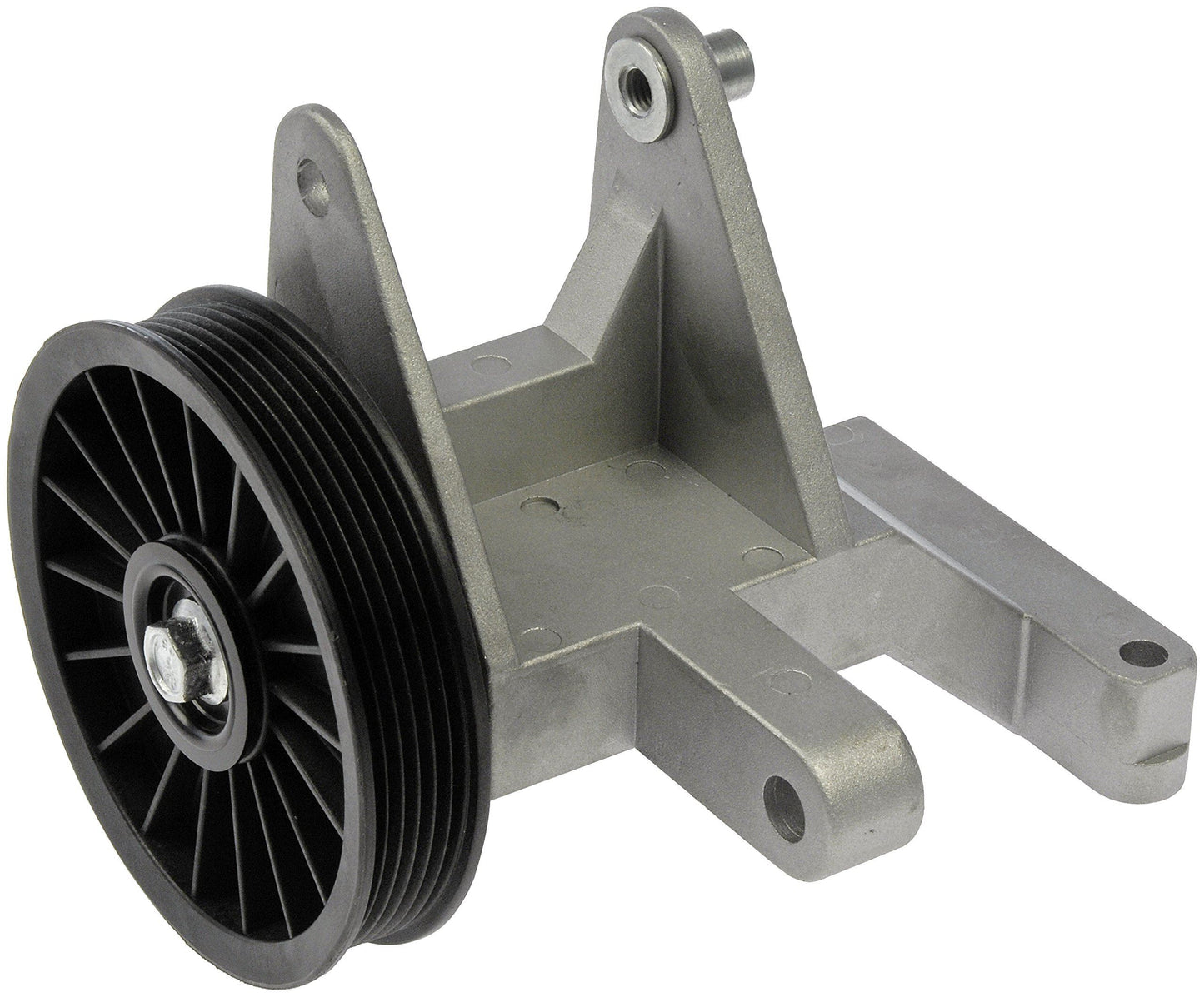 Dorman 34238 A/C Compressor Bypass Pulley