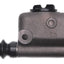 Raybestos MC36469