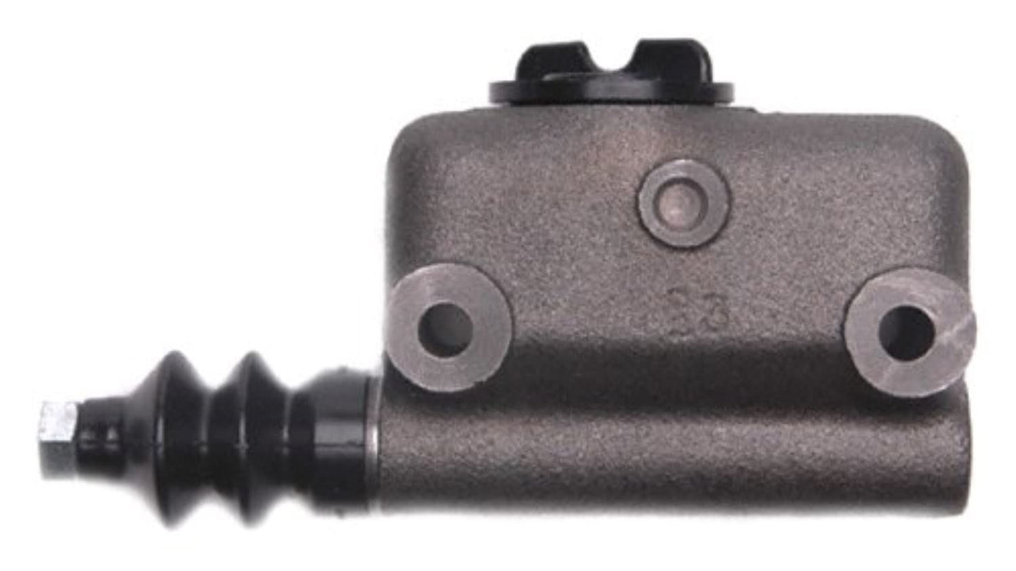 Raybestos MC36469