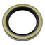 Beck/Arnley 052-2375 Sello de rueda
