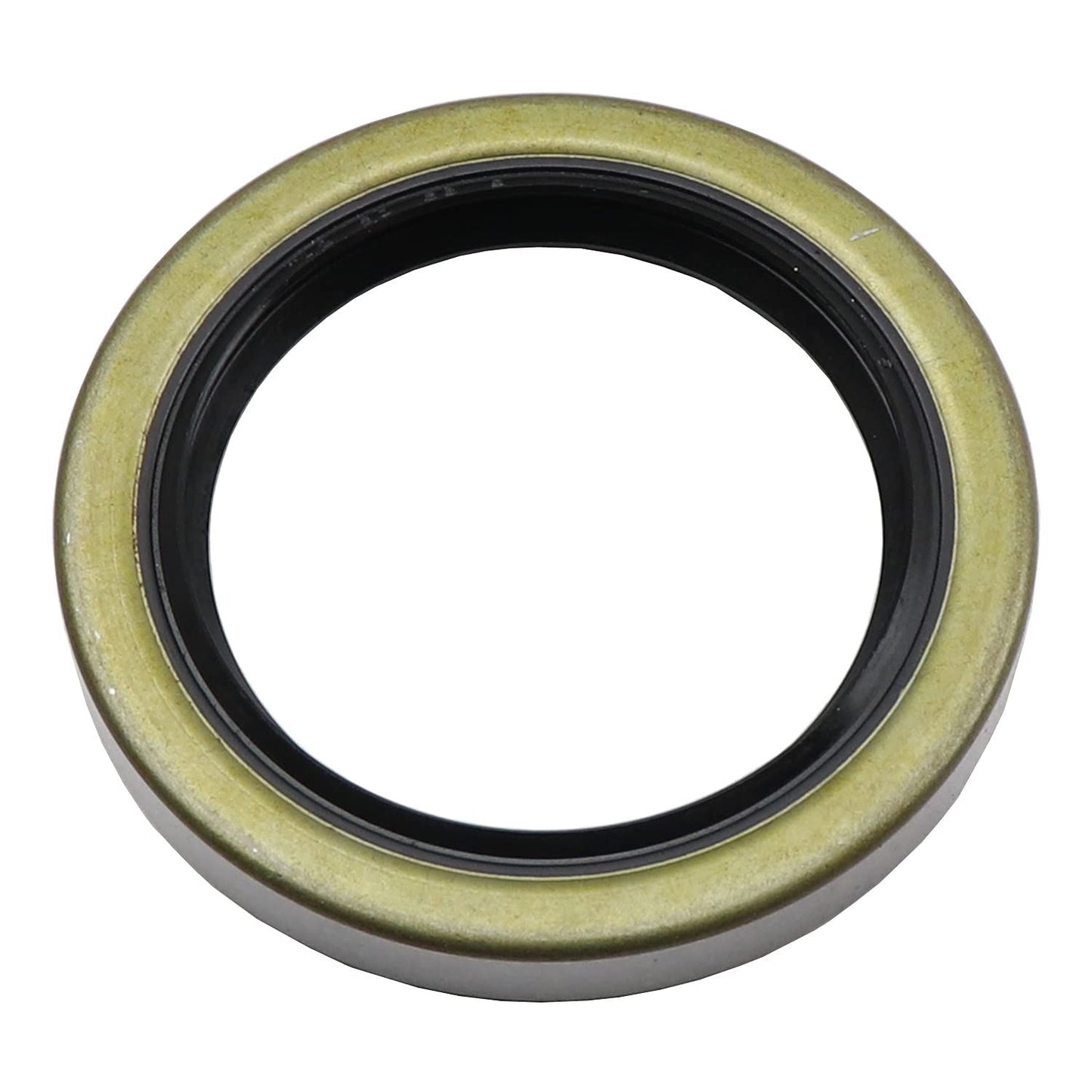 Beck/Arnley 052-2375 Sello de rueda