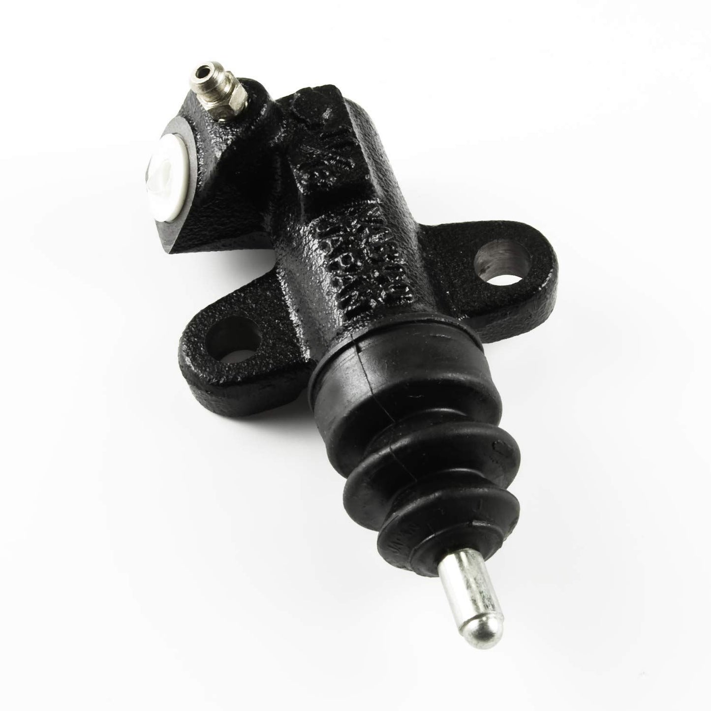 Cylindre récepteur d'embrayage LuK LSC200