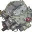 Productos Autoline C969 Carburador