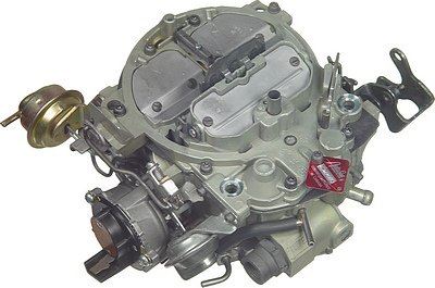 Productos Autoline C969 Carburador