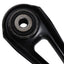 Beck/Arnley 102-6138 Suspension Control Arm
