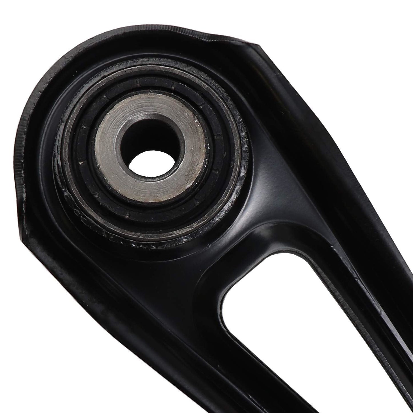 Beck/Arnley 102-6138 Suspension Control Arm