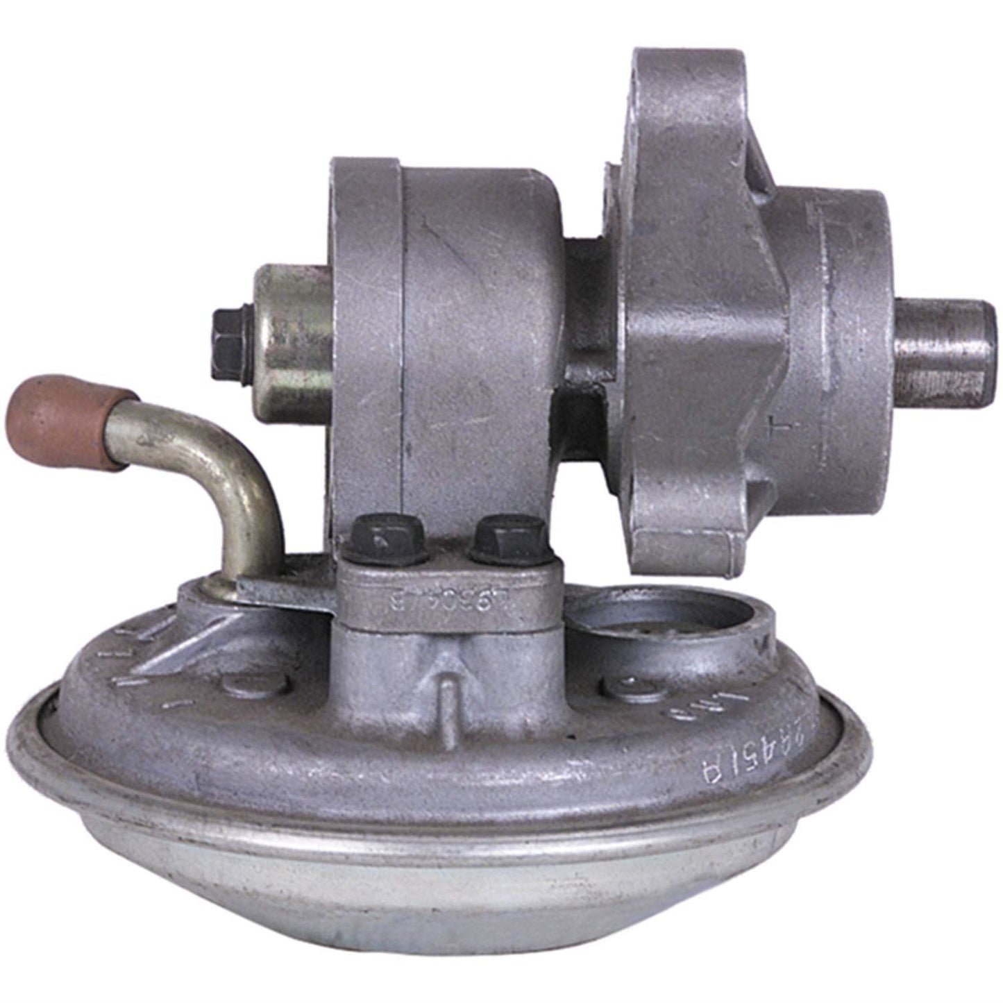CARDONE 64-1008 Bomba de vacío