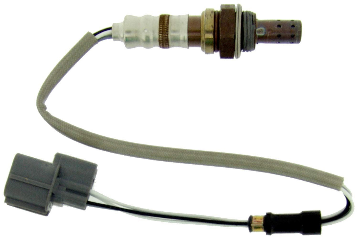 NGK 24421 Oxygen Sensor
