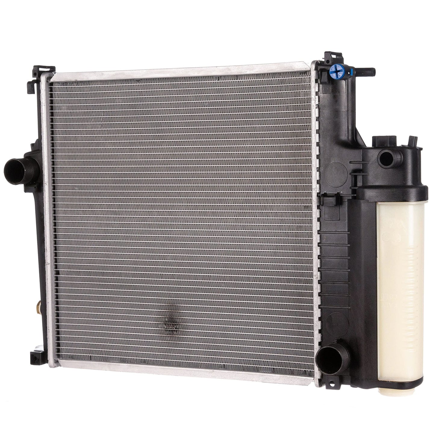 Mahle CR 330 000P Radiator