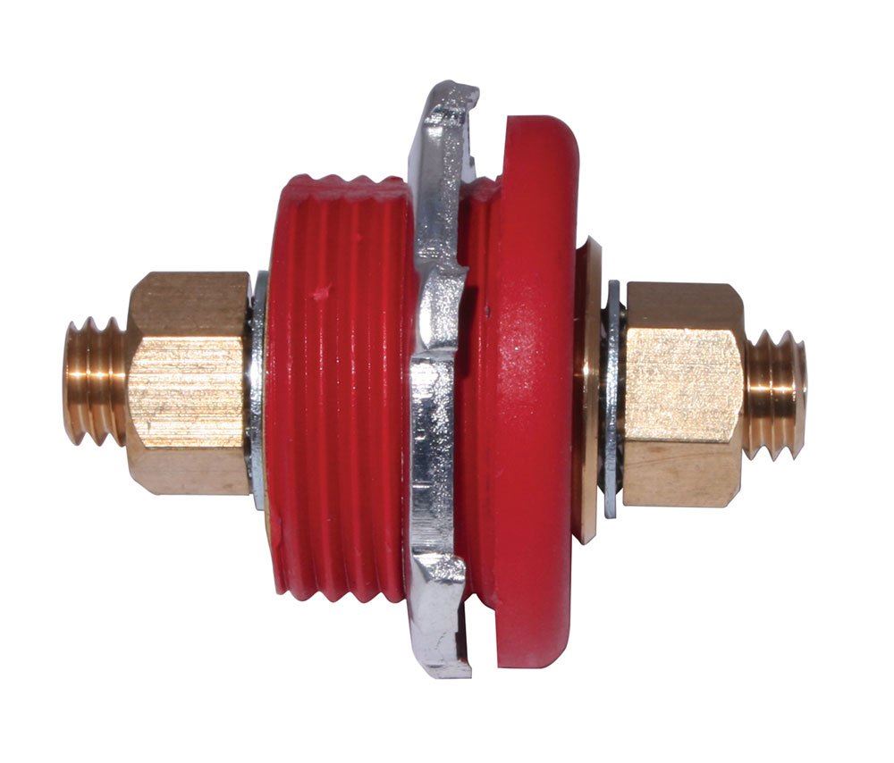 MOROSO 74144