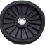 ACDelco Professional 38029 Polea tensora para correa de transmisión de accesorios