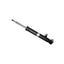 BILSTEIN 19-249087 Amortisseur de suspension