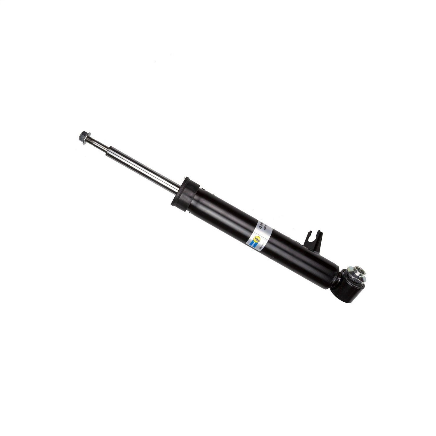 BILSTEIN 19-249087 Amortisseur de suspension
