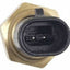Capteur de température du liquide de refroidissement moteur BWD WT5154