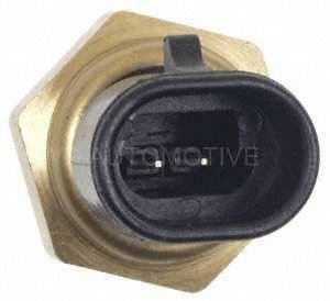 Capteur de température du liquide de refroidissement moteur BWD WT5154