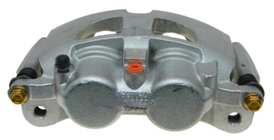 ACDelco Professional Durastop 18FR12279 Étrier de frein à disque