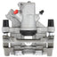 Centric Parts 14134574