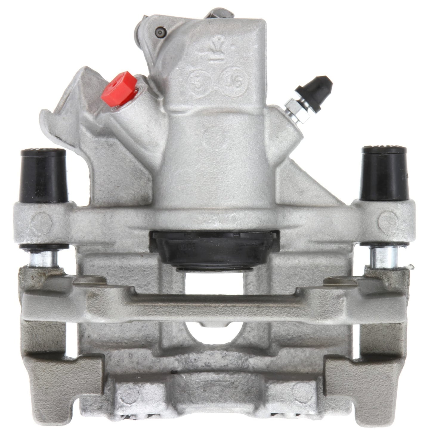 Centric Parts 14134574