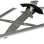 Dorman 740-760 Window Regulator