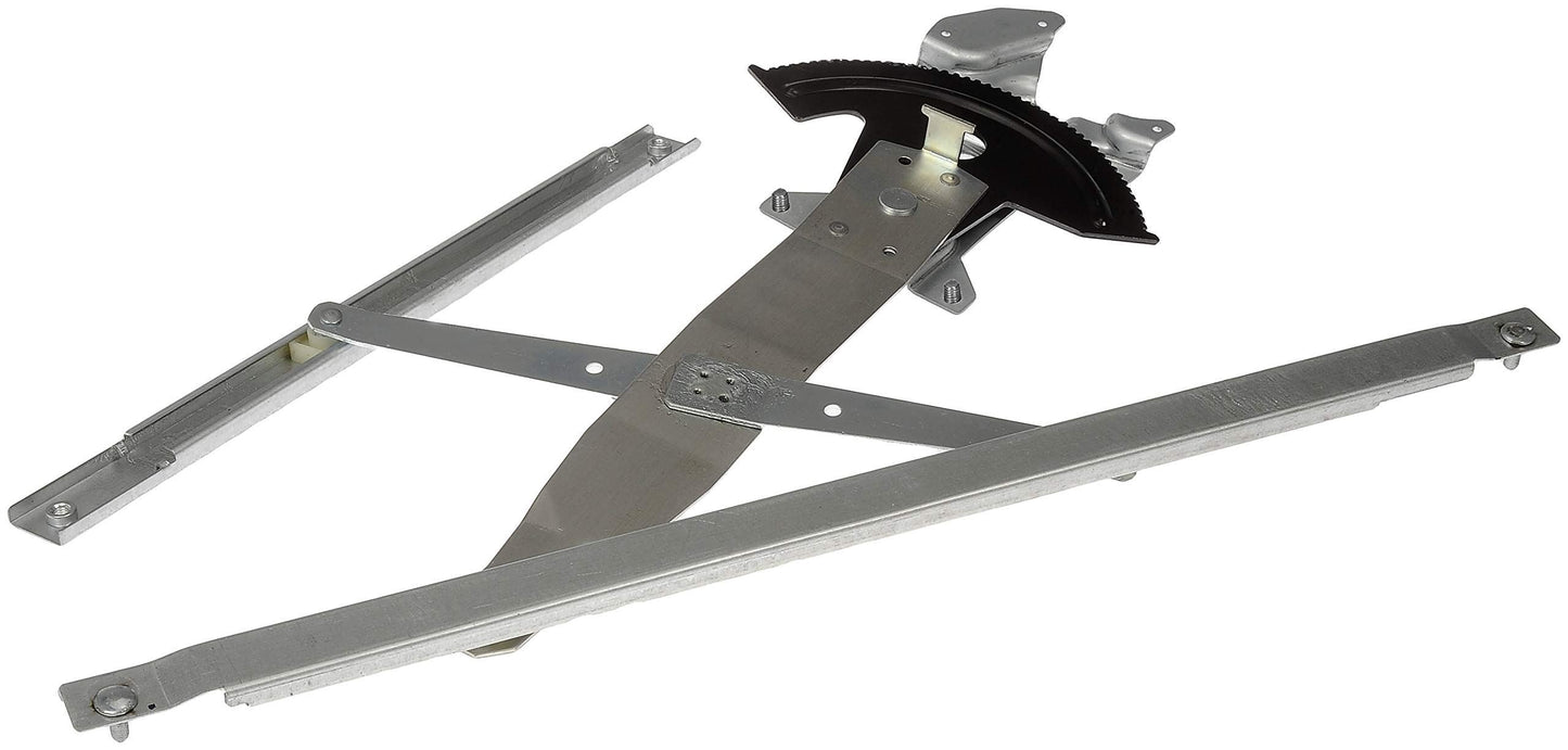 Dorman 740-760 Window Regulator