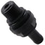 Beck/Arnley 045-0441 PCV Valve