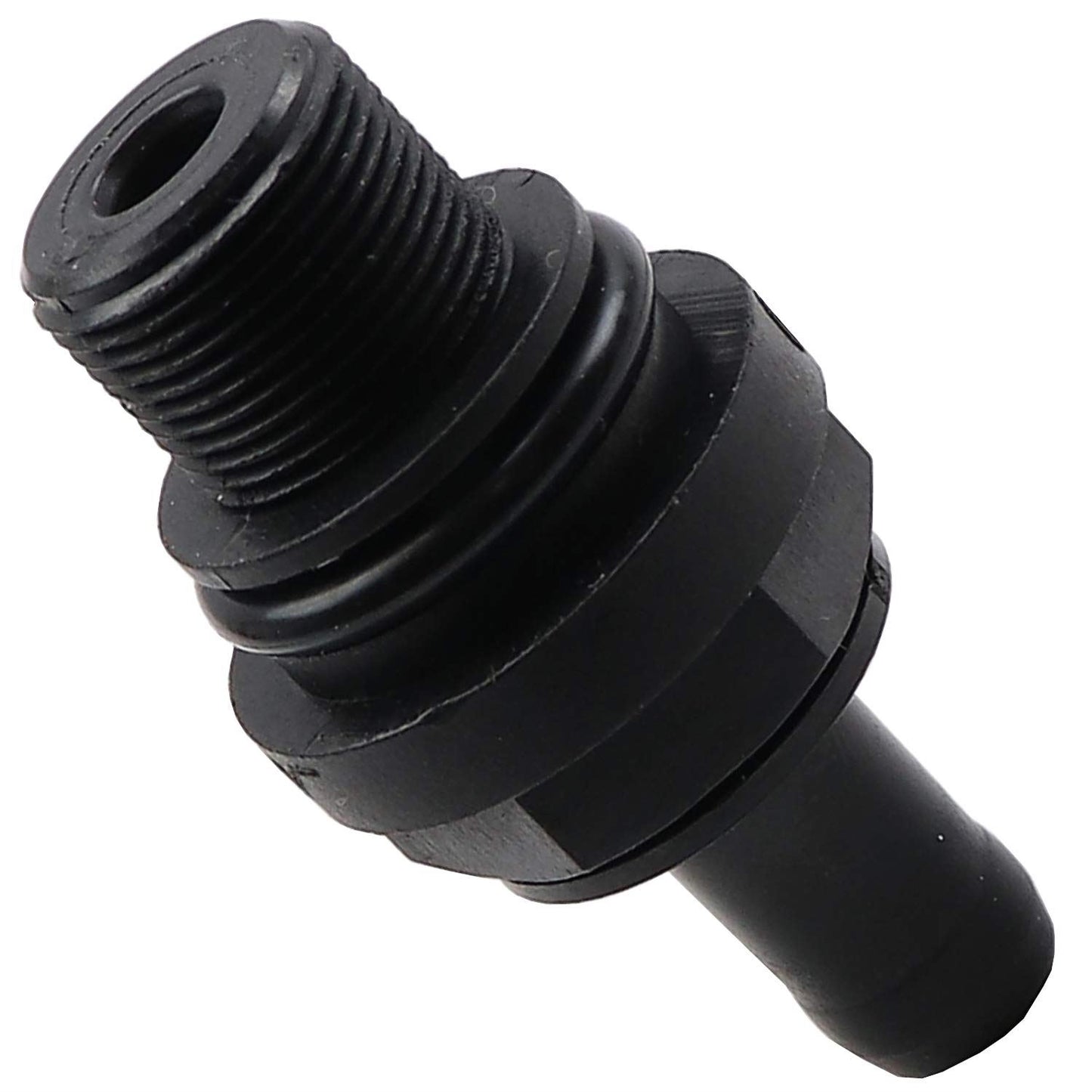 Beck/Arnley 045-0441 PCV Valve