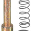 SKF UJ505 Universal Joint