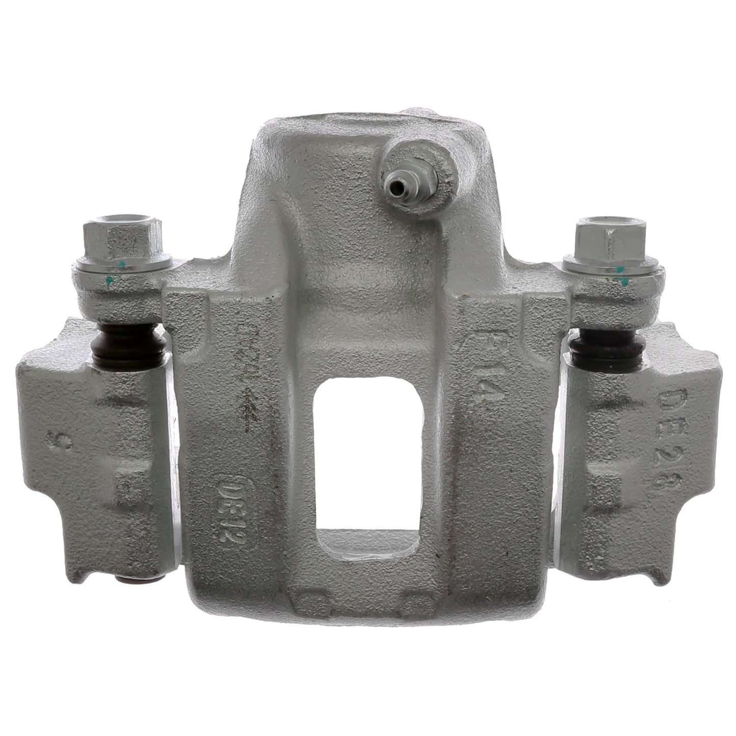 ACDelco Professional Durastop 18FR1363N Disc Brake Caliper